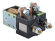 7013301 Changeover Contactor | JLG - BHE Parts Store