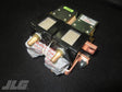 7013302 Fwd-Rev Contactor | JLG - BHE Parts Store