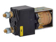 7013303 Main/Bypass Contactor | JLG - BHE Parts Store