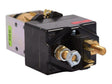 7013306 Contactor Main