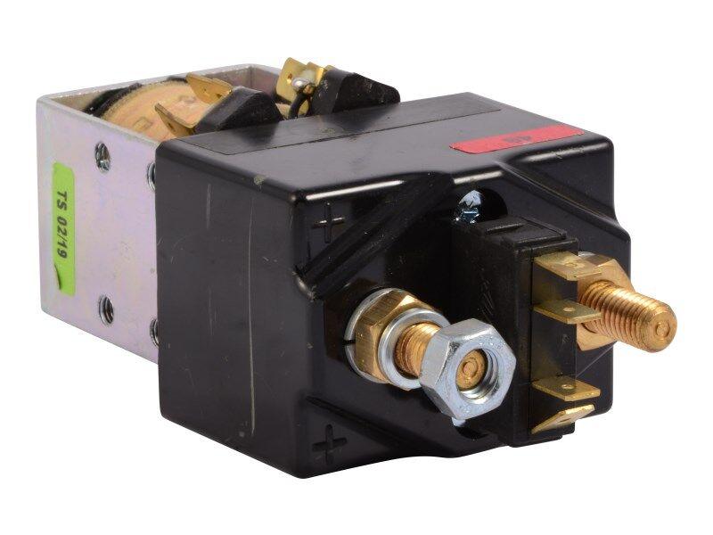 7013306 Contactor Main