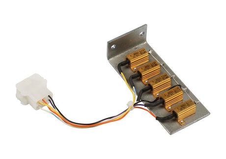 7013315 Resistor Bracket Assembly