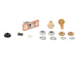 7013318 Contactor Tip Kit For 7013303 | JLG - BHE Parts Store