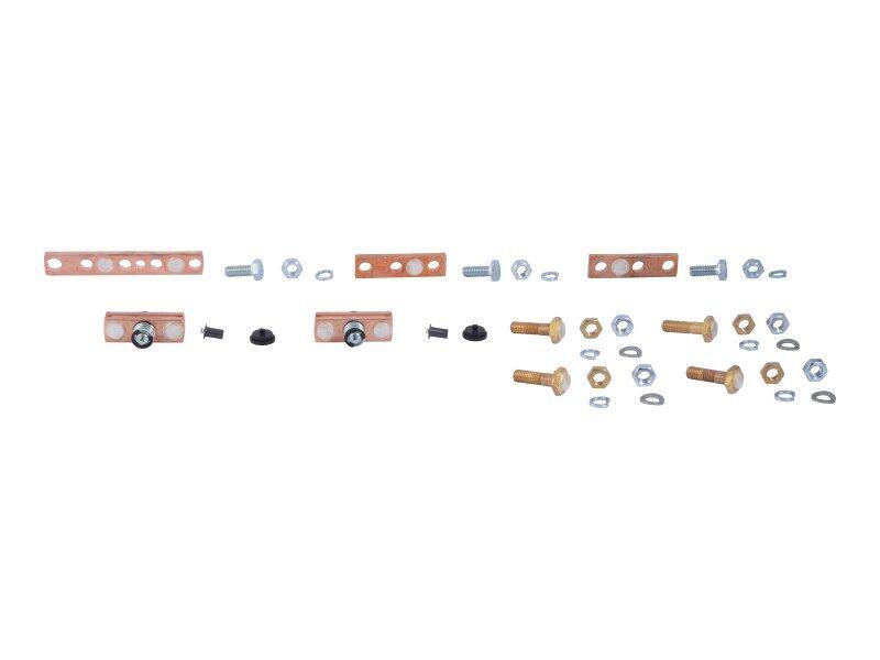 7013319 Contactor Tip Kit