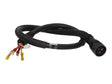 Part Number 70134739 Snap Ring fits JLG