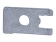 Part Number 70134836 Claw fits JLG