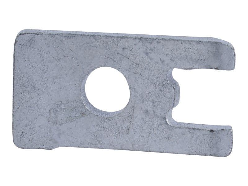 Part Number 70134836 Claw fits JLG