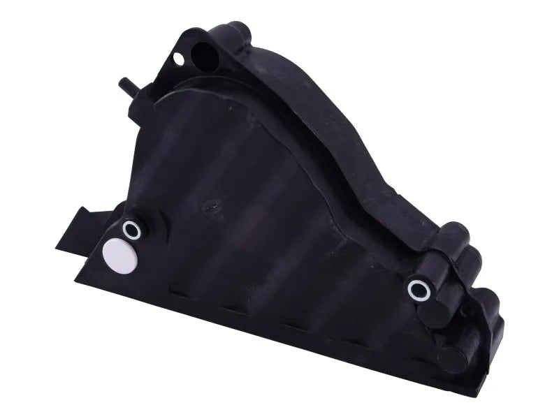 70135271 Protection Hood | JLG