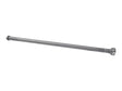 Part Number 70135303 Pushrod fits JLG