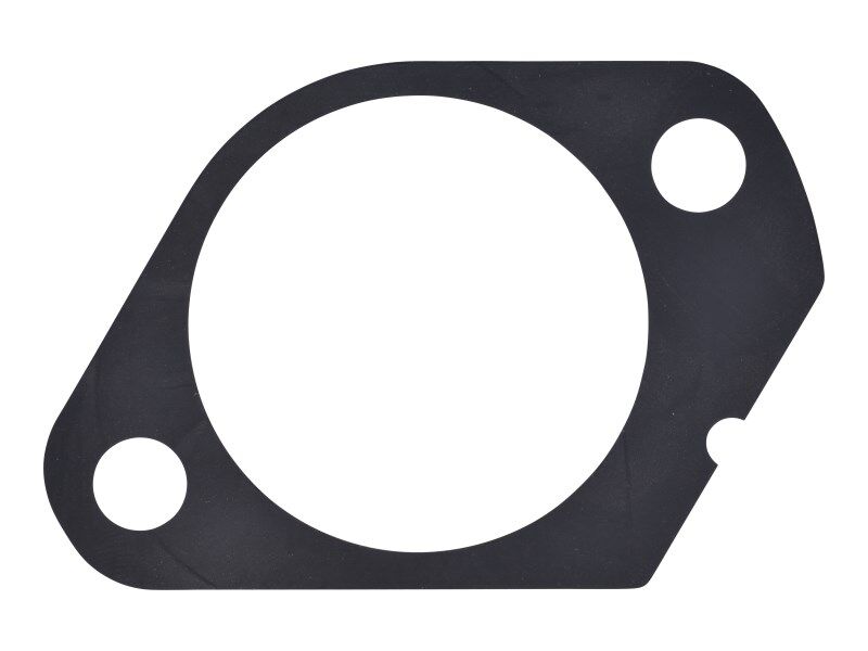 Part Number 70135357 Shim fits JLG