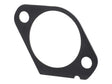 Part Number 70135366 Shim fits JLG