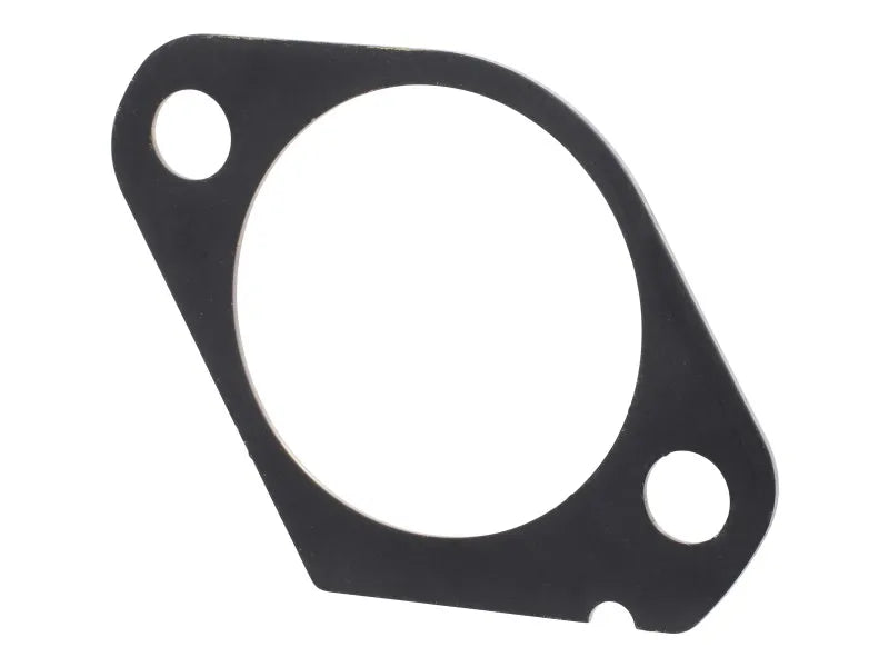 Part Number 70135366 Shim fits JLG