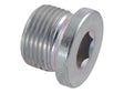 Part Number 70137037 Screw Plug fits JLG