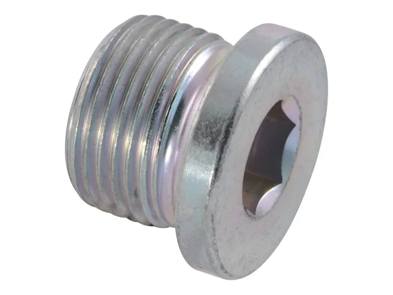 Part Number 70137037 Screw Plug fits JLG