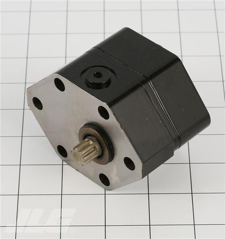 7013712 3600208 Pump  Ccw