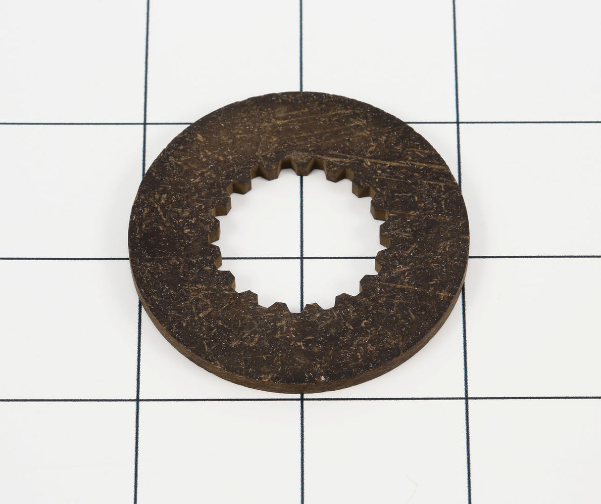 7014118 Friction Disc