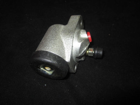 70145 Brake (Wheel) Cylinder L/H | JLG - BHE Parts Store