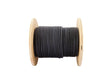 7014637 Cable 250' Spool