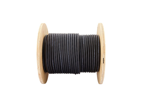 7014637 Cable 250' Spool