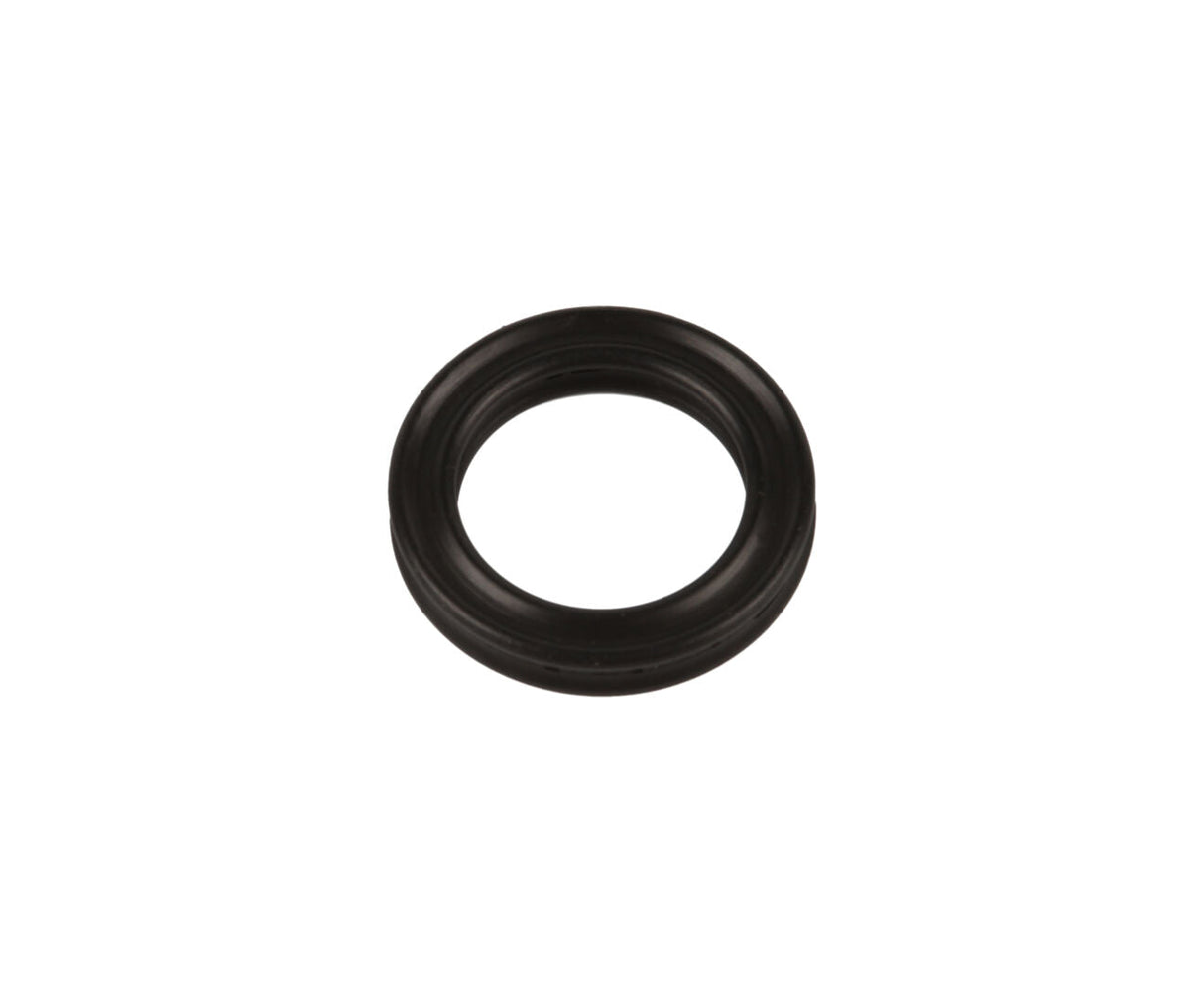 7014718 O-Ring | JLG