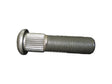 Part Number 7014727 Stud, Wheel 5/8-18 fits JLG