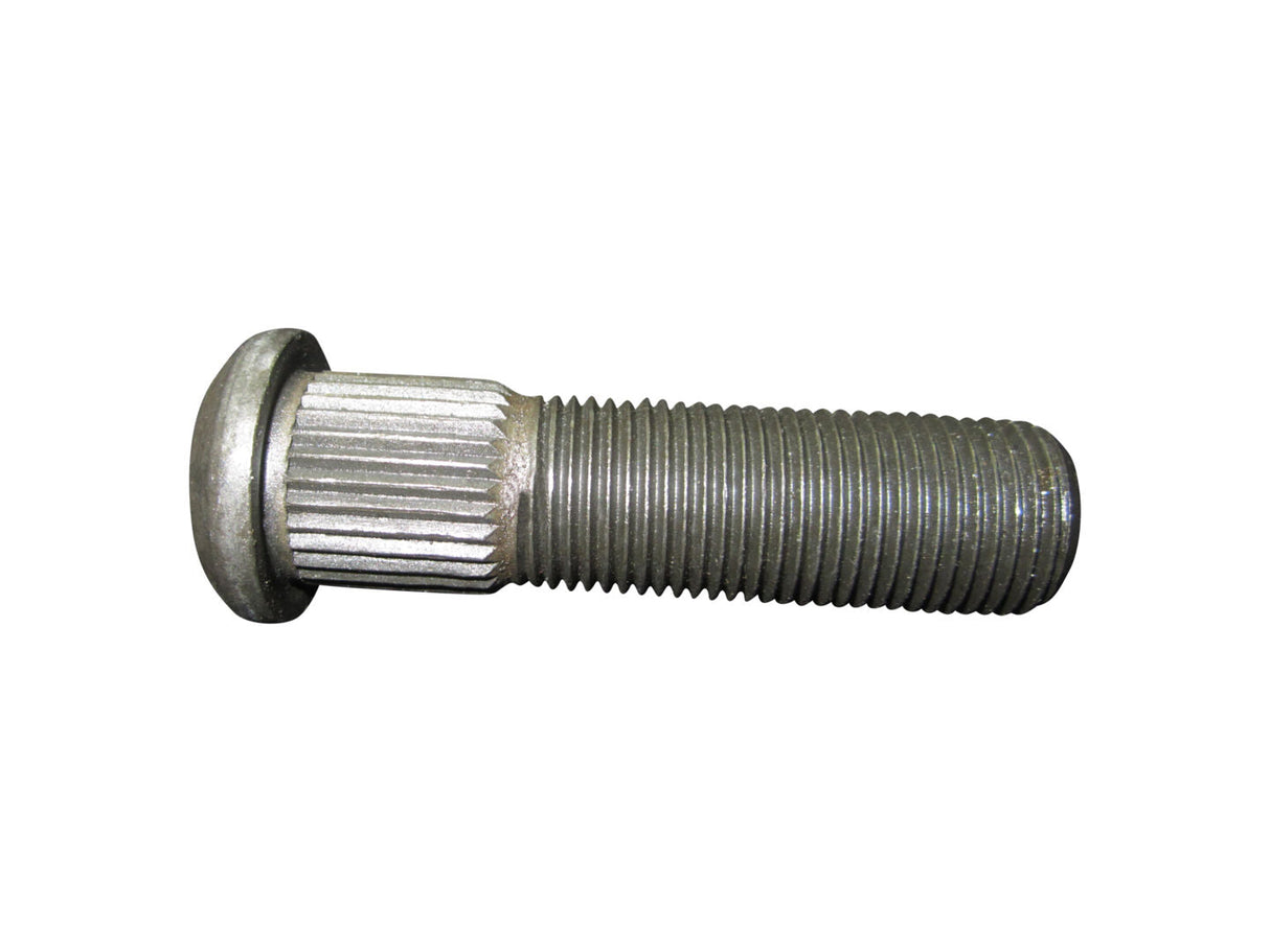 Part Number 7014727 Stud, Wheel 5/8-18 fits JLG
