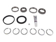 7014729 Seal Kit and Bearing