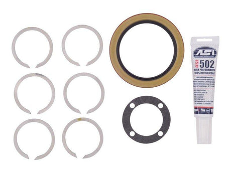 7014730 Seal Kit