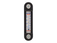 7014802 Gauge, Sight/Temp-Jlg Logo | JLG - BHE Parts Store
