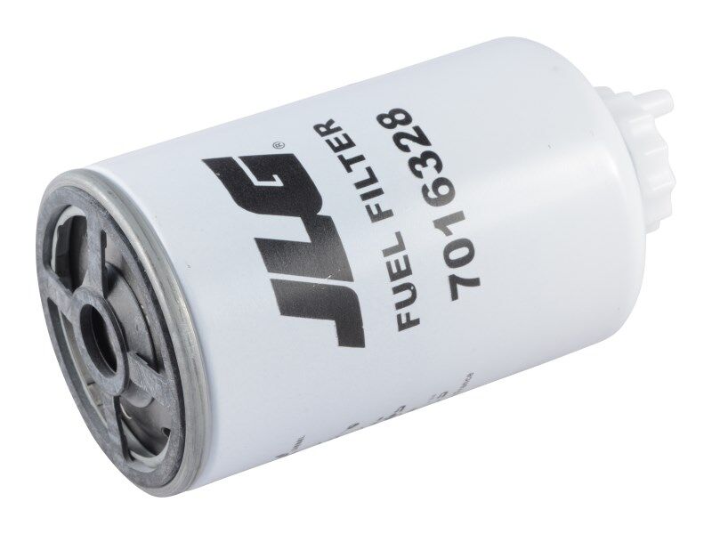 7016328 Filter Fuel