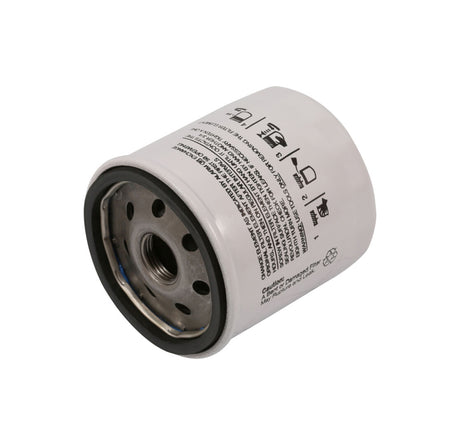 7016331 Oil Filter