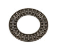 7016418 Thrust Bearing