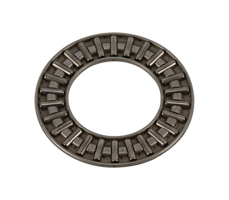 7016418 Thrust Bearing