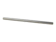 7016521 Rod Carrier