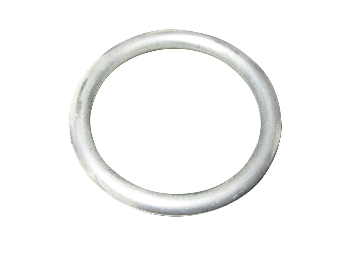 7016631 O-Ring | JLG