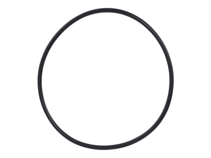 7016701 O-Ring | JLG