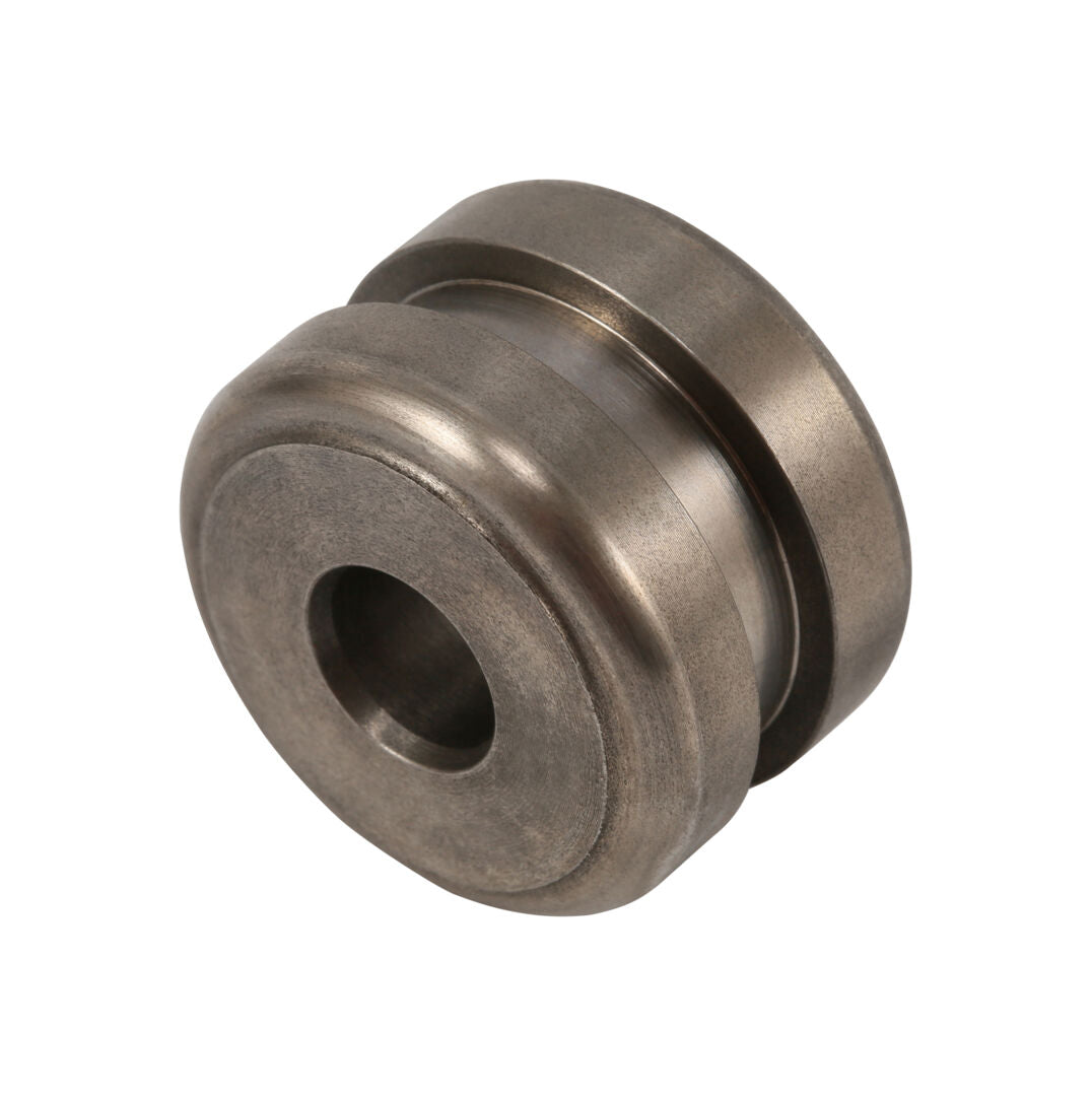 7016708 Piston | JLG