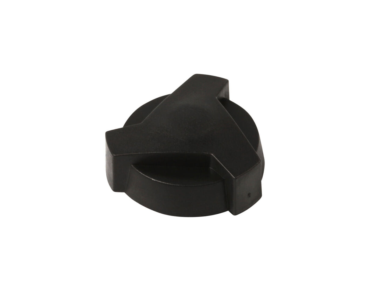 7016714 Breather, Plastic | JLG