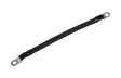 7016808 Battery Cable