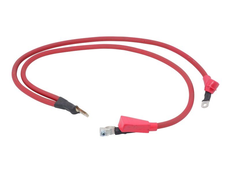 7016813 Battery Harness | JLG