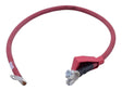 7016817 Battery Cable