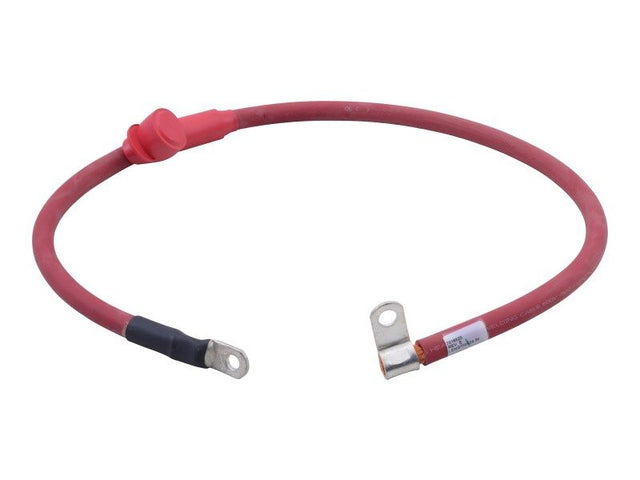 7016820 Battery Cable