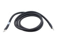 7016825 Battery Cable