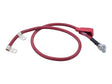 7016843 Battery Cable