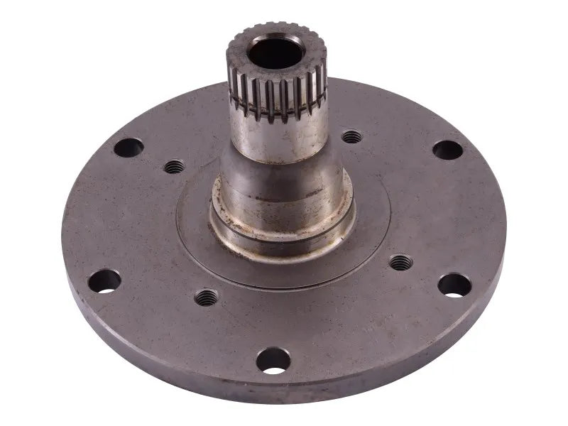 7017059 Spindle | JLG