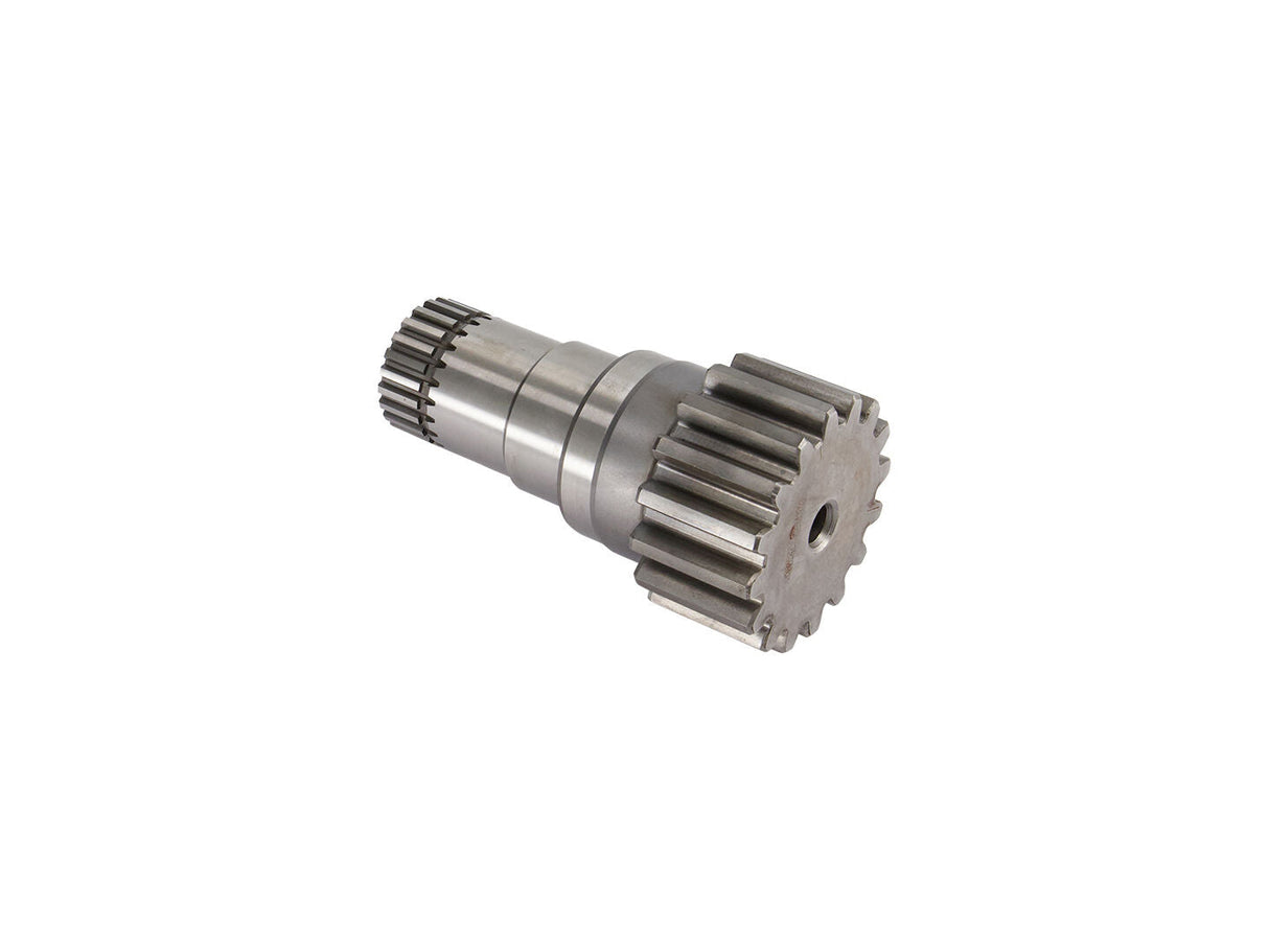 7017069 Shaft, Output | JLG