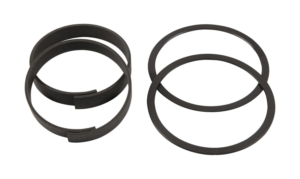 7017122 Kit Bearing