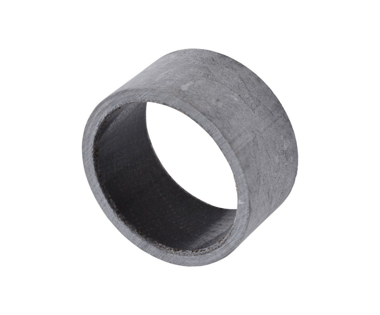 7017151 Bushing | JLG