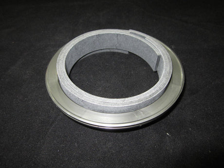 7017156 Kit, Bearing | JLG - BHE Parts Store