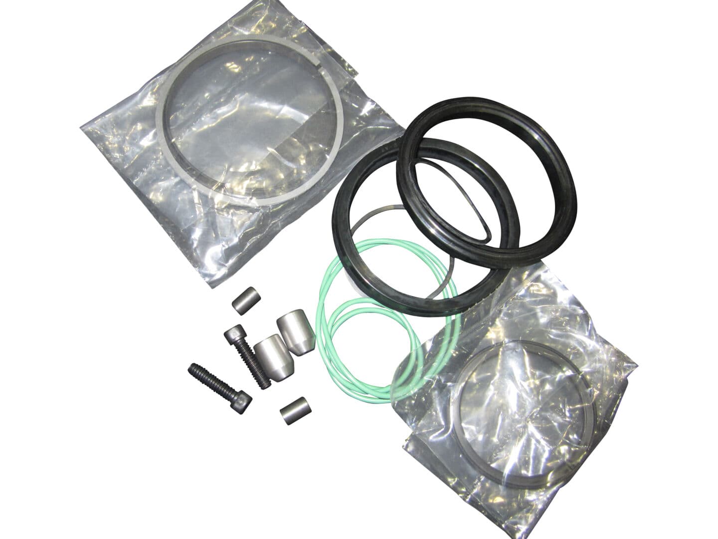 7017158 Seal Kit (70007376) for JLG Equipment | BHE Lift Parts